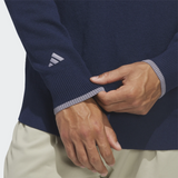 Collegiate Navy