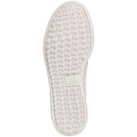 Almost Pink White