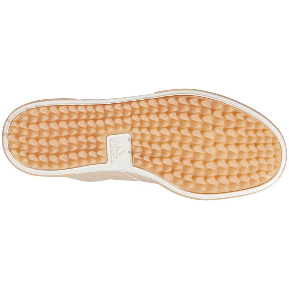 Ash Pearl Gold Chalk White