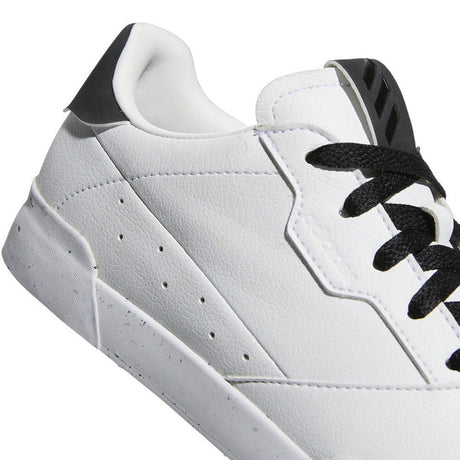 White Black