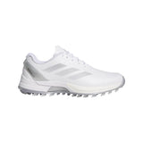 White/Silver/Grey Two