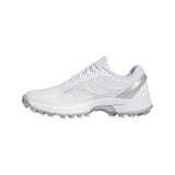 White/Silver/Grey Two