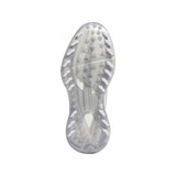 White/Silver/Grey Two