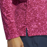 Screaming Pink Wild Pink