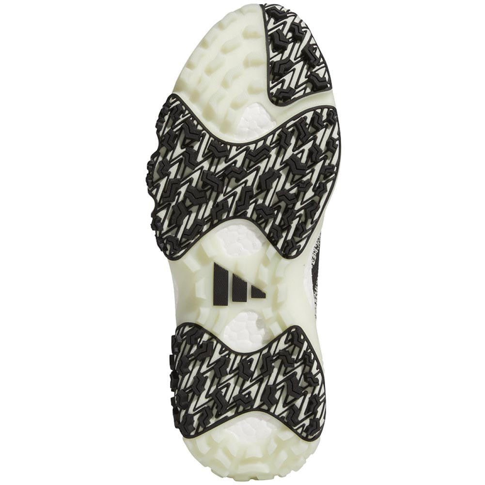 Black Linen Green Dark Silver