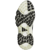 Black Linen Green Dark Silver