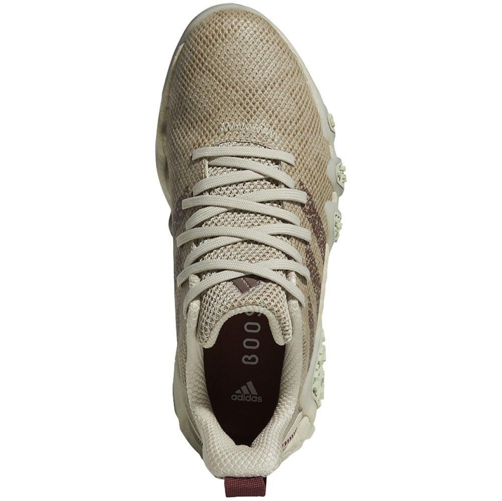 Clear Brown Quiet Crimson Linen Green