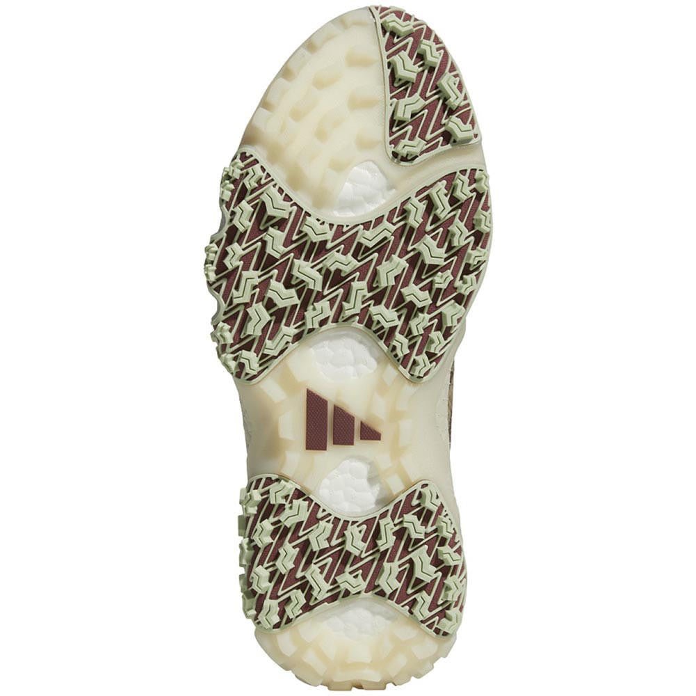 Clear Brown Quiet Crimson Linen Green