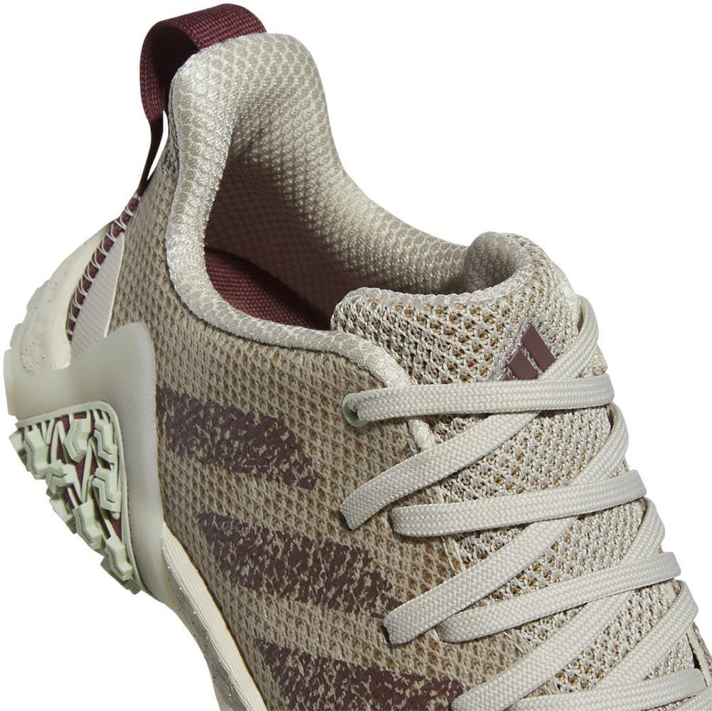 Clear Brown Quiet Crimson Linen Green