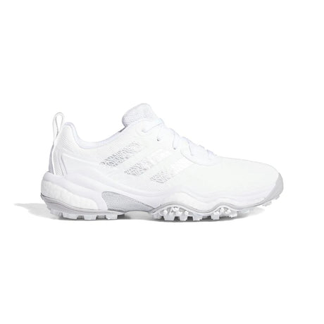 Cloud White/Silver Metallic/Grey Two