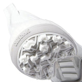 Cloud White/Silver Metallic/Grey Two