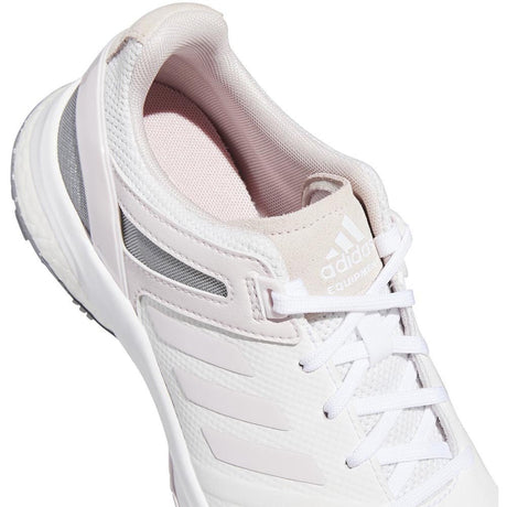 White Almost Pink Grey Three