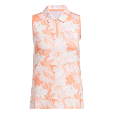 Coral Fusion