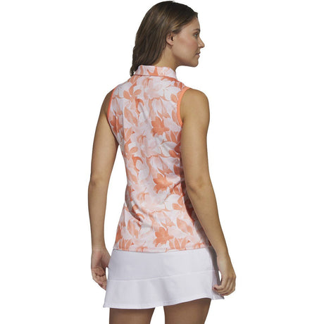 Coral Fusion