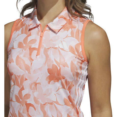 Coral Fusion
