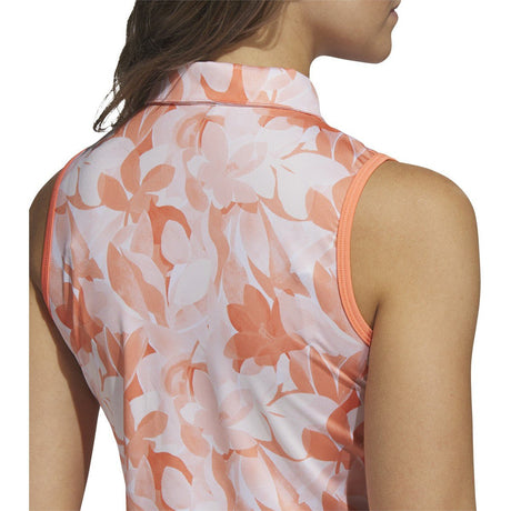 Coral Fusion