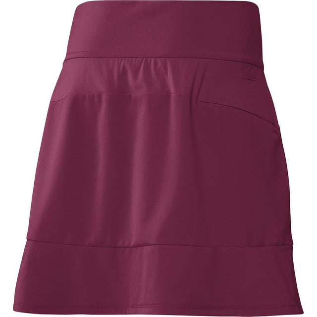 Jewels Skort - 16
