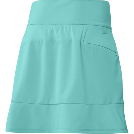 Jewels Skort - 16