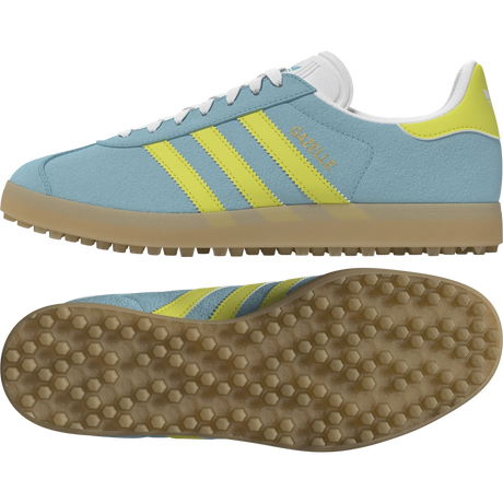 Mint/Pure Lemon/Gum