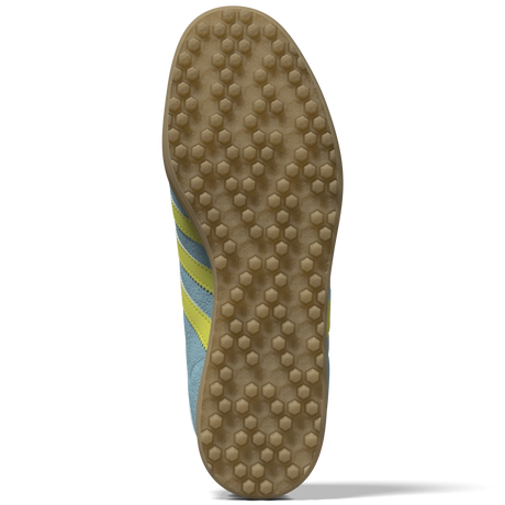 Mint/Pure Lemon/Gum