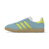 Mint/Pure Lemon/Gum
