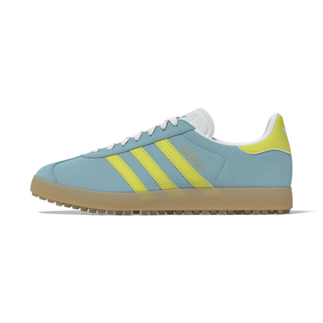 Mint/Pure Lemon/Gum