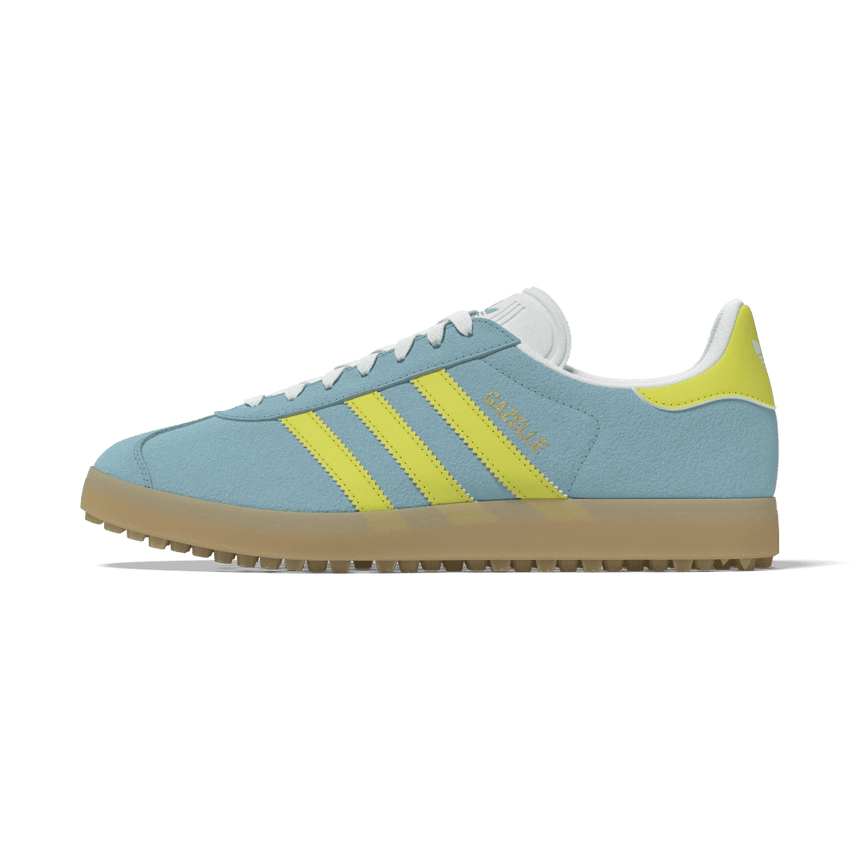 Mint/Pure Lemon/Gum