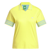 Pure Lemon