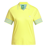 Pure Lemon