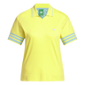 Pure Lemon