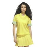 Pure Lemon