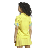 Pure Lemon