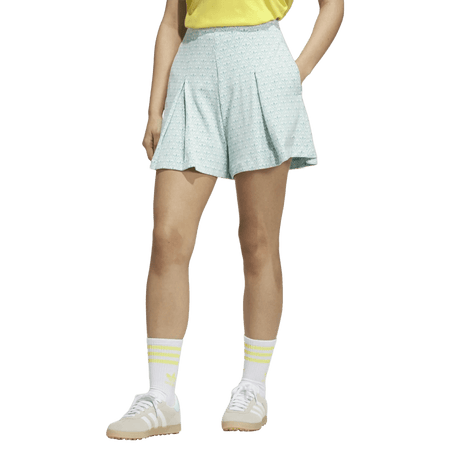 Chalk White/Light Aqua