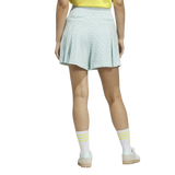 Chalk White/Light Aqua