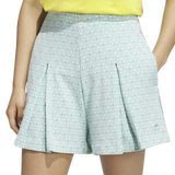 Chalk White/Light Aqua