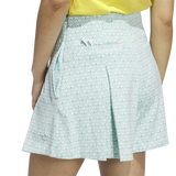 Chalk White/Light Aqua