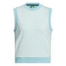 Chalk White/Light Aqua