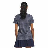 Night Indigo/Chalk White