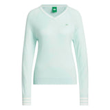 Clear Mint