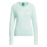 Clear Mint