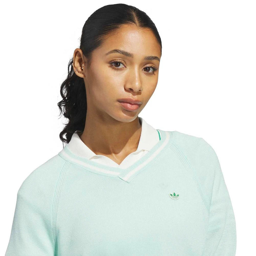 Clear Mint