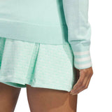 Clear Mint