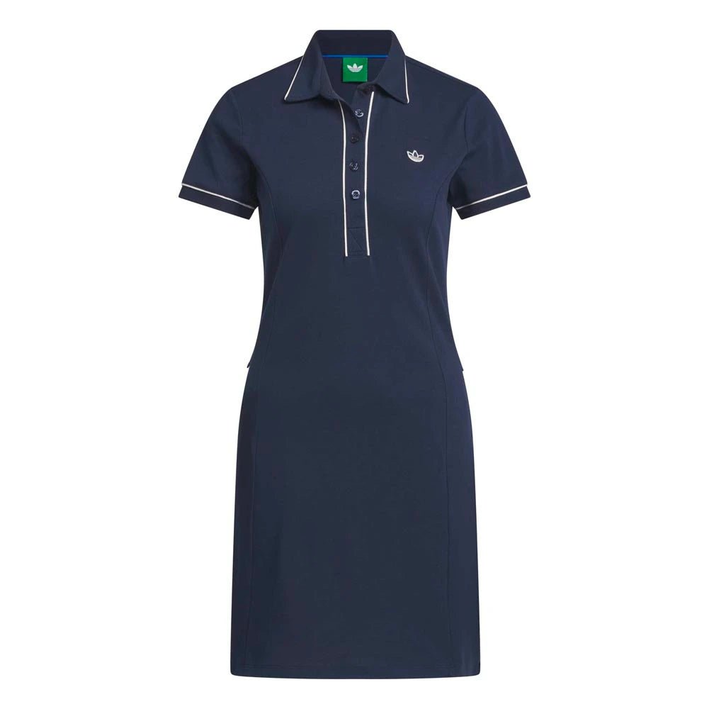 adidas women's dresses Womens Originals Adicolor 3-Stripe Raglan Dress CY4759 (M) : Clothing, Shoes & Jewelry With a single adidas Womens Adicolor Classics Long