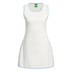 Chalk White