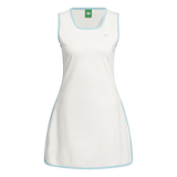 Chalk White
