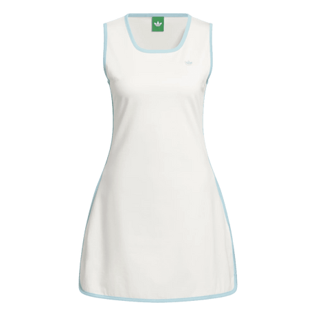 Chalk White