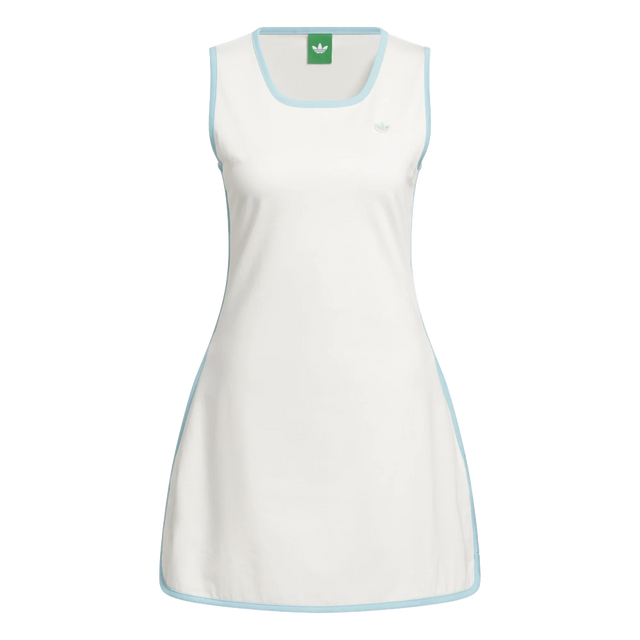 Chalk White