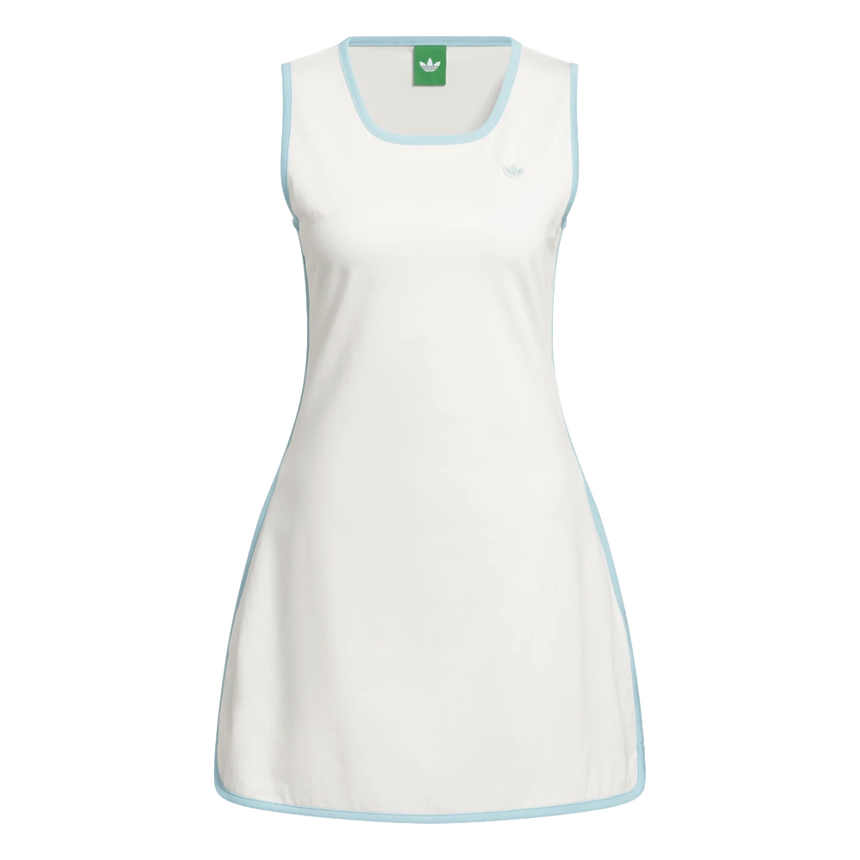 Chalk White