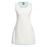Chalk White