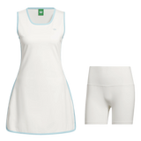 Chalk White